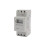 THC15A Digital Timer Switch 110V Weekly Programmable Time Relay with Automatic Scheduling Control 2