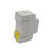 THC15A Digital Timer Switch 110V Weekly Programmable Time Relay with Automatic Scheduling Control 4