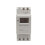 THC15A Digital Timer Switch 110V Weekly Programmable Time Relay with Automatic Scheduling Control 5