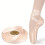 Professional Dance Ribbon 20mm Wide Soft Polyester-50m long 3
