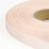 Professional Dance Ribbon 20mm Wide Soft Polyester-50m long 5