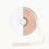 Professional Dance Ribbon 20mm Wide Soft Polyester-50m long 6
