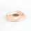 Professional Dance Ribbon 20mm Wide Soft Polyester-50m long 7