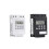 30A 220V Programmable Digital Timer Switch DIN Rail Mount, 7Day Time Relay with LCD Display and Backup Battery 1