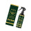 Plant Root Growth Stimulator Liquid Fertilizers Concentrate For 1