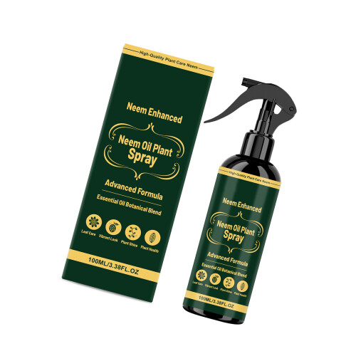 Plant Root Growth Stimulator Liquid Fertilizers Concentrate For
