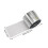 Selfs Adhesive Mirror Muzzik Tiles Disco Tiles,for Interior 3