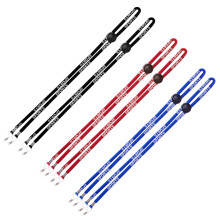 Glasses Straps 6 Pack Adjustable Anti Slip Eyeglass Retainer for Sports Men Women Kids 003
