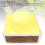 Ventilated Folding Square Beekeeping Veil Hat with Removable Cap and  Visibility Mesh 3