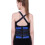 Lumbar Back Support Belt Lumbar Brace Adjustable Trainer Straps for Lower Back Core Support 1
