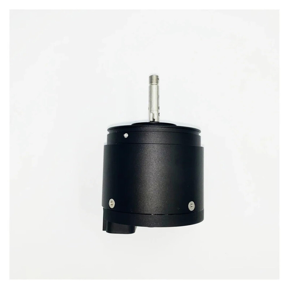 Motor Replacement For Dji Agras T40, Lightweight Centrifugal Motor For Dji Agras T20p Agricultural Drone 9073542116103