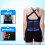Lumbar Back Support Belt Lumbar Brace Adjustable Trainer Straps for Lower Back Core Support 4