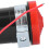 12V 24V 105dB Back Alarm Warning Siren 4