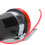 105dB Car Reverse Alarm Horn 12V 24V 1