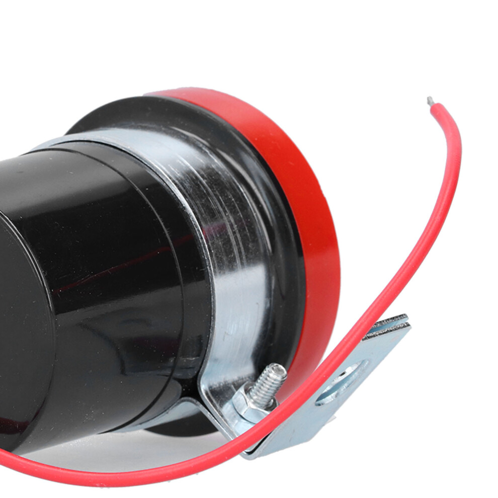 105Db Car Reverse Alarm Horn 12V 24V 7293282128101