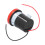 105dB Car Reverse Alarm Horn 12V 24V 1