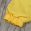 Cartoon Animal Hooded Raincoat 1