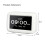 Advanced Digital Clock Providing 5 Alarms 8 Medication Alerts 3