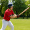 Wooden Baseball Bat 34"" - Sturdy Beech Wood 2