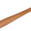 Wooden Baseball Bat 34"" - Sturdy Beech Wood 7