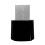 NRF52840 Dongle USB Dongle  5.3 Dongle Adapter for Eval  Development Tool Module Automation Modules 6