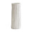 Rustics Flower Vases Decorative Ceramic Vases for Wedding-1 2 1