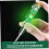 2PCS Non Contact Voltage Tester Pen 24250V  Sensitivity Electrical Detector Screwdriver with LED Light for Circuit Testing 4