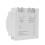 CN101S Digital Timer Switch 220V 7 Day Programmable Timer Relay with LCD Display and Countdown Function 5