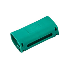 Plastic Electrical Junction Box Gel Wire Connector-3104