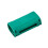 Plastic Electrical Junction Box Gel Wire Connector-3104 1
