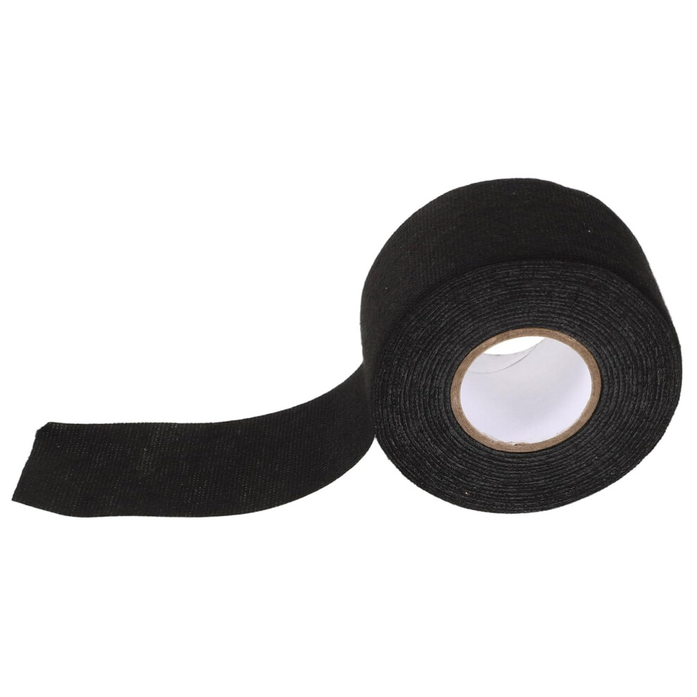 Automotive Wire Harness Tape Heat Resistant Shield Noise Reduction Wrap For Engine Bay Insulation 9073542117254