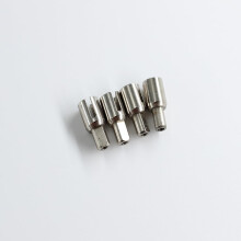 RC Car Differential Cups 4PCS for WLtoys 244016, Durable Metal Parts with Precise Fit and Stable Power