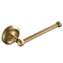 Stainless Steel Toilet Paper Holder with AntiSlip Phone Shelf, Wall Mount Bathroom Tissue Dispenser for Home and Hotel