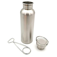 (750ml) Outdoor Camping Cup Bu01 Odwalk
