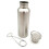 (750ml) Outdoor Camping Cup Bu01 Odwalk 1