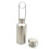 (500ml) Outdoor Camping Cup Bu01 Odwalk 1