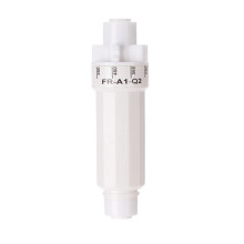High Efficiency Water Saving Reverse Osmosis Water Machine-A