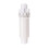 High Efficiency Water Saving Reverse Osmosis Water Machine-A 1