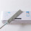 Microfiber Duster and Telescopic Duster with Extendable Cleaning Pole, Bendable Washable Head for Ceiling Fans 1