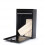 Large Wall Mounted Mailbox with Secure Coded Lock, Vintage Metal Lockable Post Box for Home Outdoor 3