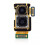 Rear Camera Replacement Service Pack for Samsung Galaxy S10E, Quality Back Camera Module for Quick DIY 1
