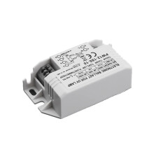 310W Electronic Ballast 220V Universal Energy Saving Fluorescent Lamp Ballast for G23 G10q G5 Lighting