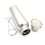 (750ml) Outdoor Camping Cup Bu01 Odwalk 2