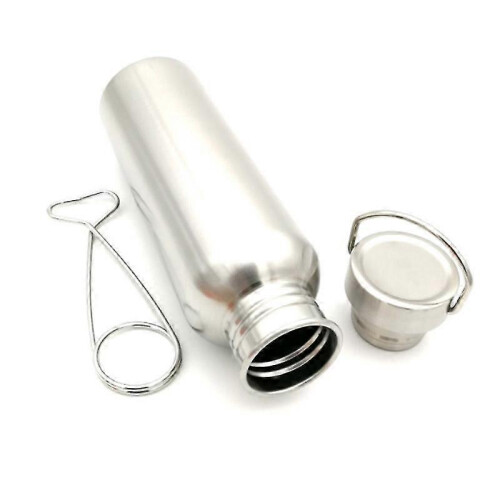 (750ml) Outdoor Camping Cup Bu01 Odwalk 1