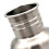 (500ml) Outdoor Camping Cup Bu01 Odwalk 2