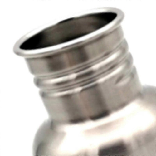 (350ml) Outdoor Camping Cup Bu01 Odwalk 1