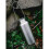 (750ml) Outdoor Camping Cup Bu01 Odwalk 5