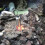 (350ml) Outdoor Camping Cup Bu01 Odwalk 5