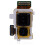 Rear Camera Replacement Service Pack for Samsung Galaxy S10E, Quality Back Camera Module for Quick DIY 3