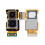 Rear Camera Replacement Service Pack for Samsung Galaxy S10E, Quality Back Camera Module for Quick DIY 5